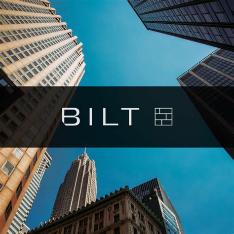 Residential Loyalty Platform Bilt Rewards Raises to Expand in the US