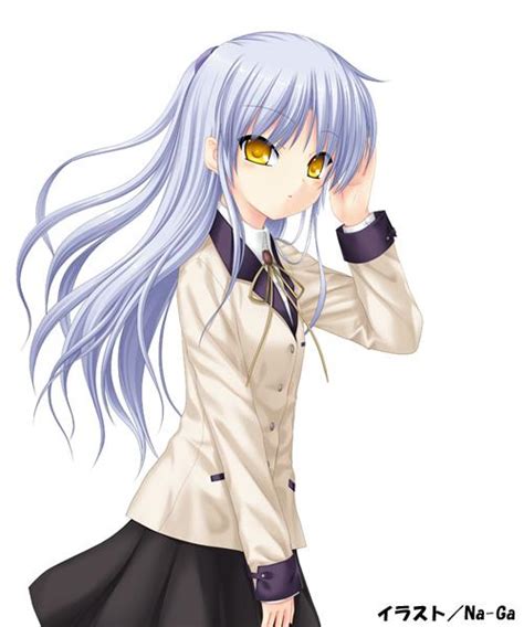 Image result for Learn Machine Code