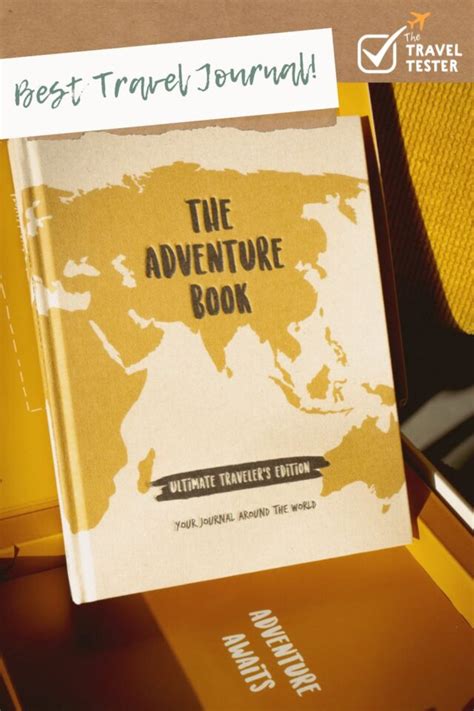 Adventure Book 的图像结果