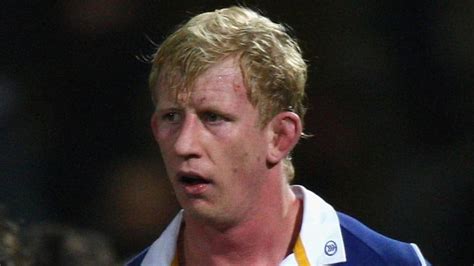 Match Preview - Munster vs Leinster | 02 May 2009