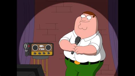 Family Guy Season 8 Image | Fancaps