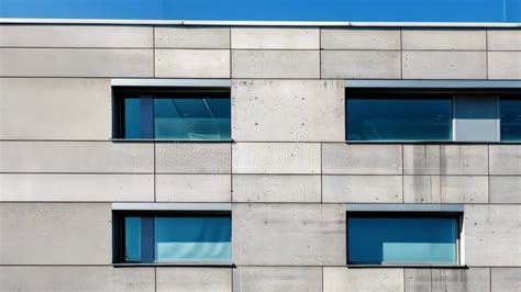 Building Glass Window 的图像结果