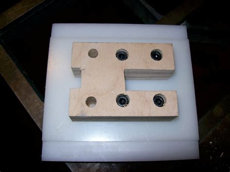 Mini Milling Projects 的图像结果