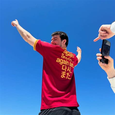 Khalil Fong Dead at Age 41