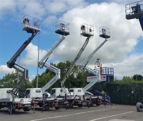 Image result for Part Time Picker Sales