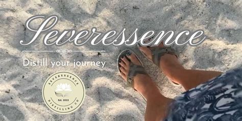 Tampa Bay Rum Society: Rum Experience at Dwell!, 4912 S Lois Ave, Tampa ...