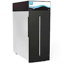 Safety Cabinets from Cole-Parmer India