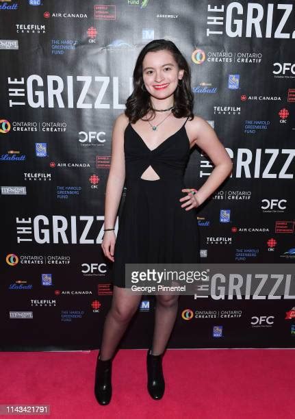 Dalila Bela Swim 的图像结果