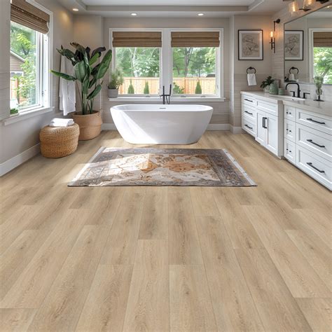 Kendall | HF Design LLC | Flooring Manufacturer