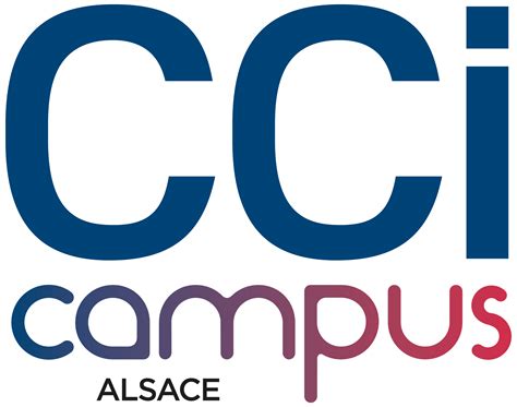 CCI Campus Alsace : lancement d’un nouveau réseau Alumni - Datalumni
