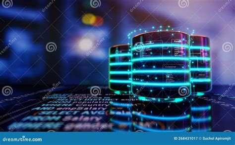 Image result for Relationdb Query Example Code