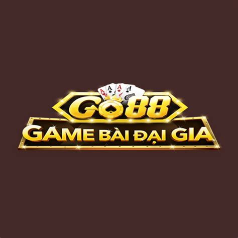 AMBIL SEKARANG