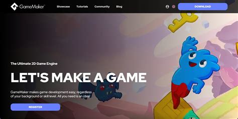 Game Dev Software 的图像结果