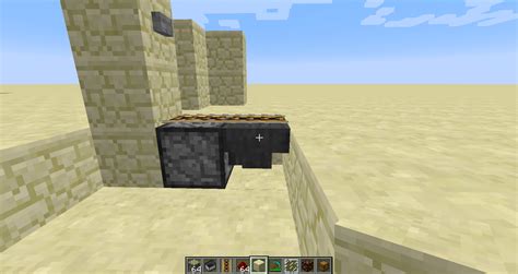 Java Piston Hopper Dupe Java 的图像结果