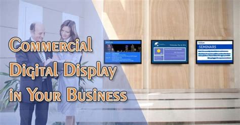 Digital Display Screen 的图像结果