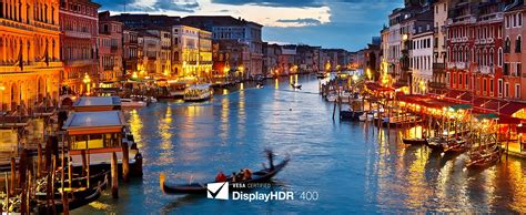 LG - 32Ul750, 31.5 Inch (80.01 Cm) 4K-Uhd 3840 X 2160 Pixels Vesa ...