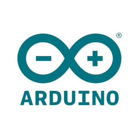 Image result for Arduino Mac
