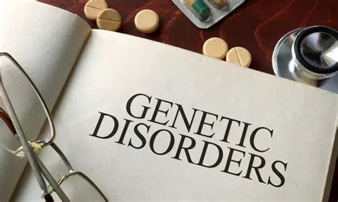 Dersimelagon significantly increased duration of symptom-free sunlight ...