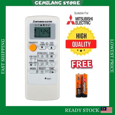 Image result for Screen Remote Air Cond