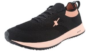 Sparx SL 167 Running Shoes For Women - Buy Sparx SL 167 Running Shoes ...