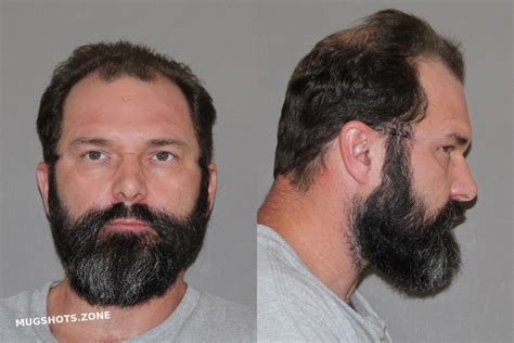 Kyle Denton Exclusive Porn Videos