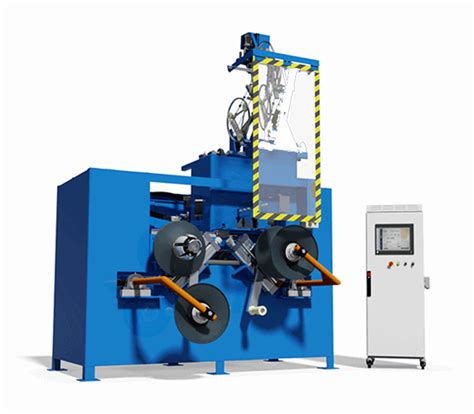 REELEX PACKAGING SOLUTIONS, INC., USA