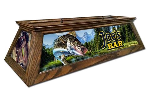 Customized Pool Table Light 的图像结果