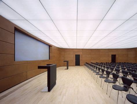Image result for Lecture Room Design Ideas