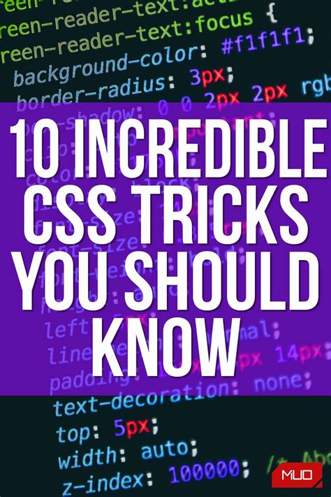 Interactive Webpage CSS-Tricks 的图像结果
