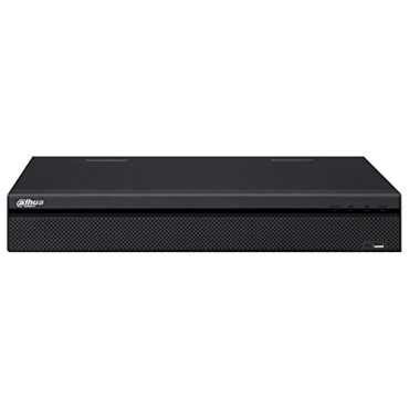 Dahua DVR5108HE 8-Channel Mini Dvr Price in India, Specs, Reviews ...