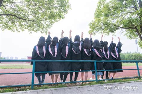广西2023届师范类毕业生就业双选会在南宁师范大学举办-新华网