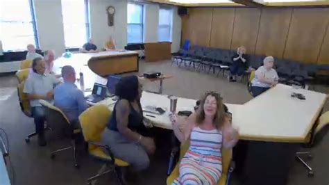 Stroudsburg - T‑Mobile Newsroom