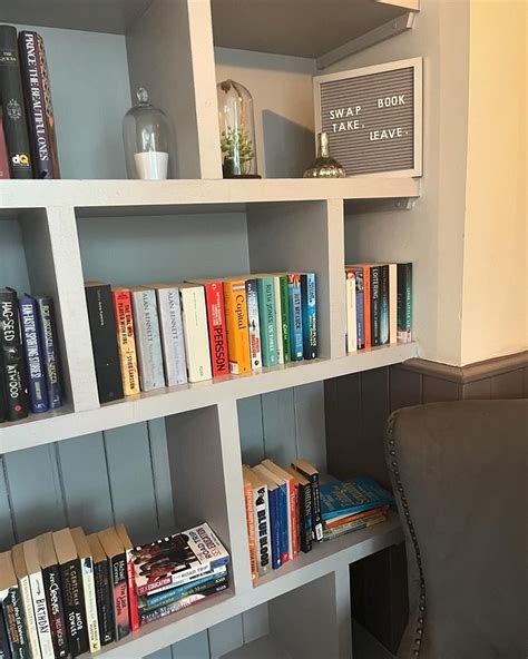 THE BOURNBROOK INN (Stirchley) - Hotel Reviews, Photos, Rate Comparison ...