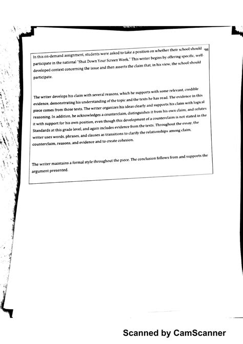 Image result for Argument Examples