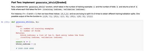 Image result for Python Fold Code
