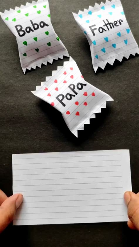 10 Dad-Pleasing Father’s Day Crafts | Diy birthday gifts for dad ...