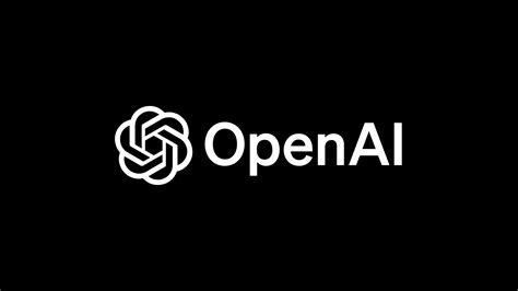 Image result for Openai Compatible API