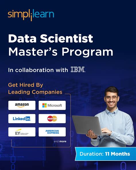 Data Science with Python Simplilearn 的图像结果