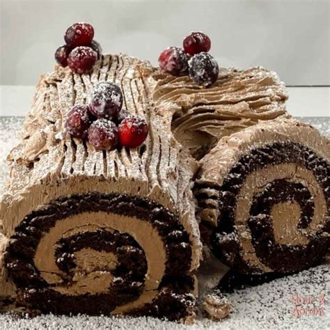 Image result for Yule Log for Computer