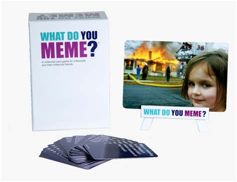 Image result for Meme Me Update Nginx Config File