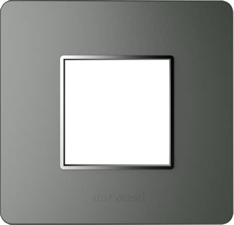 Virtual Gallery - Brown Modular – Norwood Modular