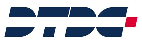 CTDS | Council For Technical Continuing Academic Educational and ...
