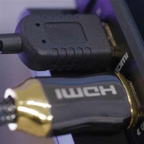 Image result for Cheap Golf Simulator Projector Setup