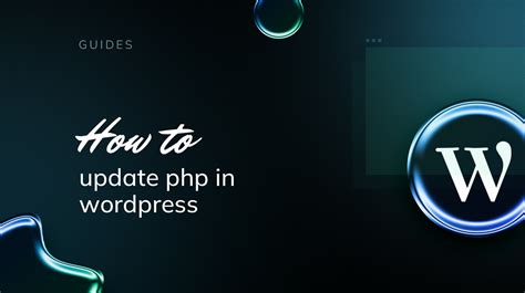 Image result for Update in PHP Using Form