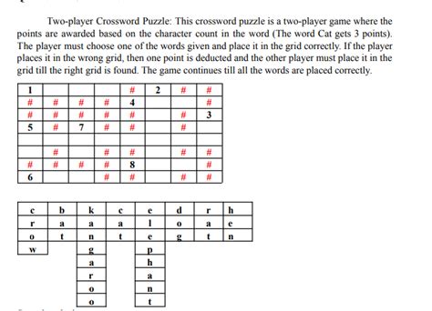 Image result for Write a Minimax Algorithm for Two Ply Game