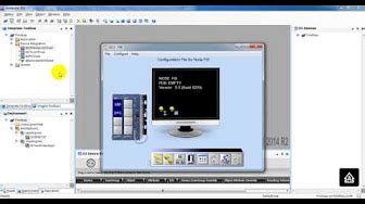 Image result for Ifix VBScroll Tutorial Video