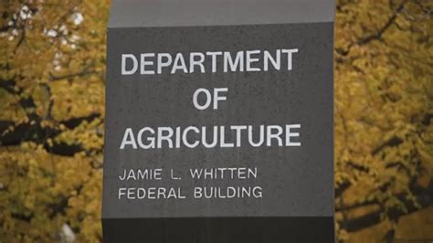 SNAP lawsuit: NC Attorney General Jeff Jackson joins 22 states in ...