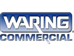 Image result for Waring Simple