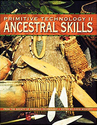 Primitive Technology.com 的图像结果