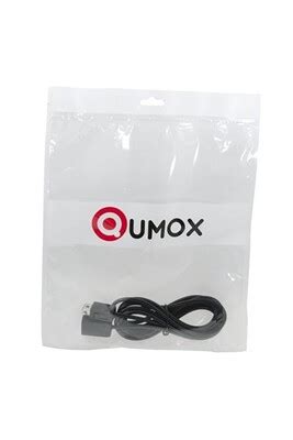 Connectique et chargeur console GENERIQUE Mini câble d'extension 6 ft ...